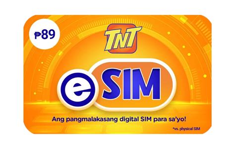 tnt load philippines|How to Load Your Smart Prepaid or TNT SIM in 8 Ways.